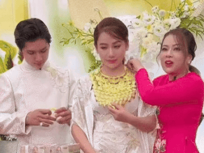 Ảnh bìa bài viết 965424