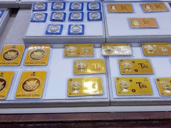 Ảnh bìa bài viết 965354