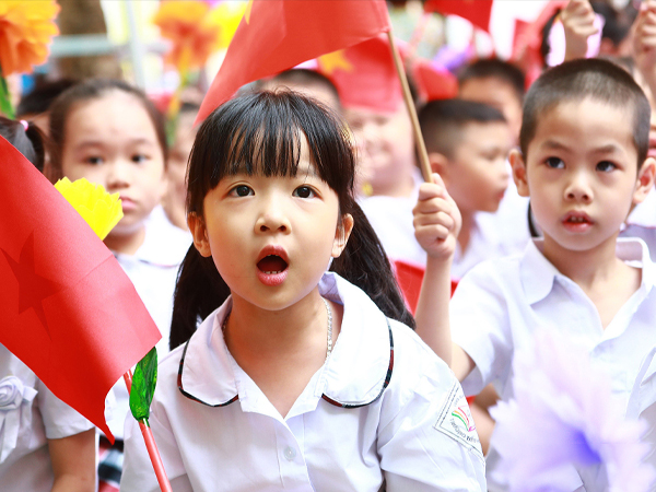 Ảnh bìa bài viết 965317