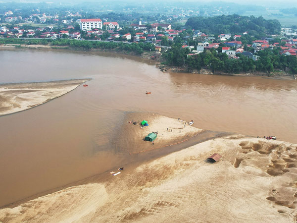 Ảnh bìa bài viết 965368