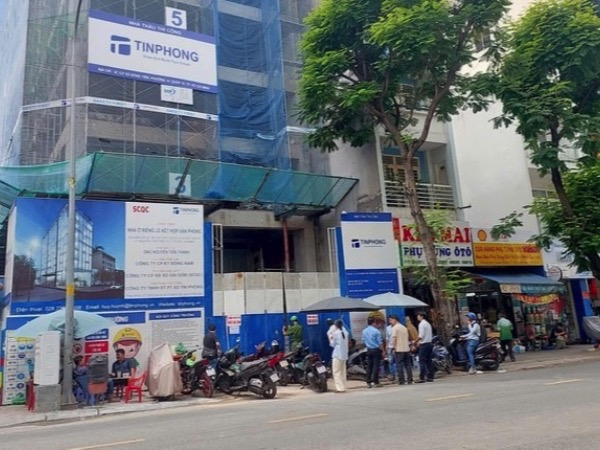 Ảnh bìa bài viết 965437