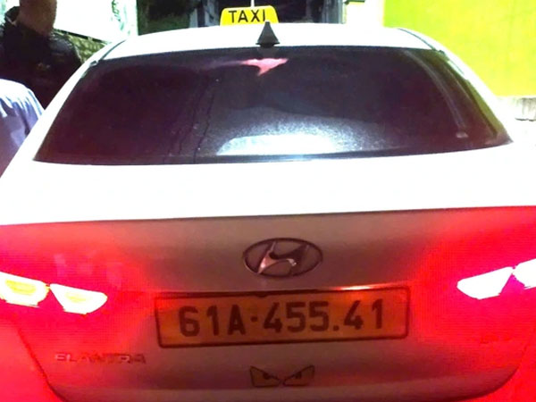 Ảnh bìa bài viết 965404