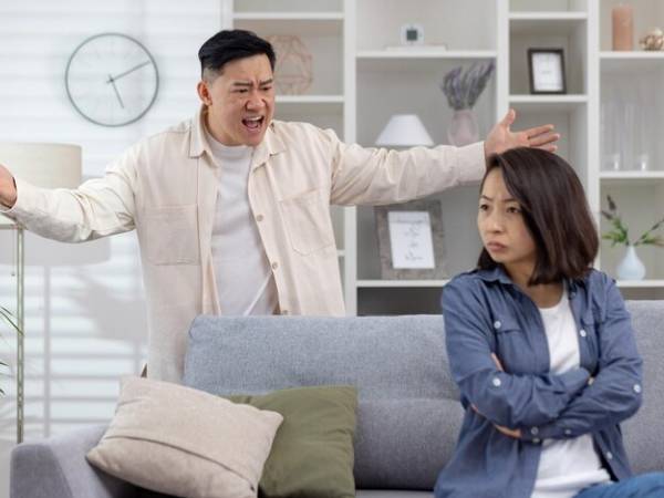 Ảnh bìa bài viết 965344