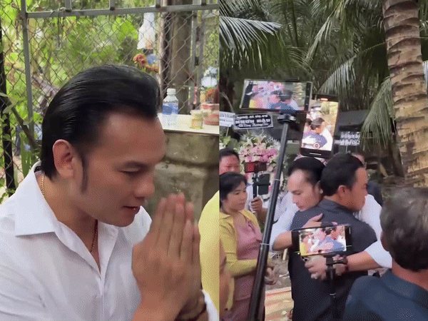Ảnh bìa bài viết 965520