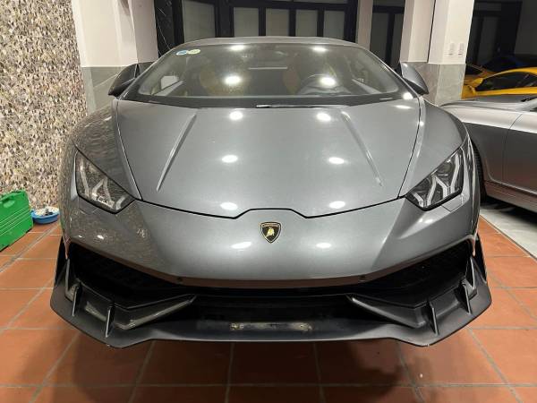 Ảnh bìa bài viết 965541