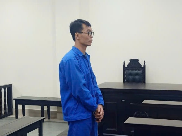 Ảnh bìa bài viết 965582