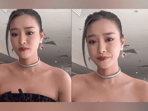Ảnh bìa bài viết 965595