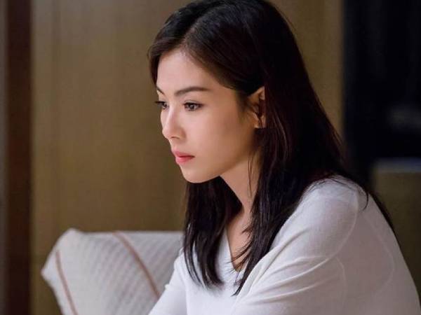 Ảnh bìa bài viết 965467