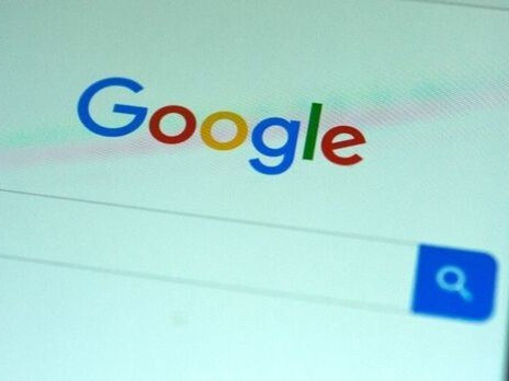 Ảnh bìa bài viết 965543