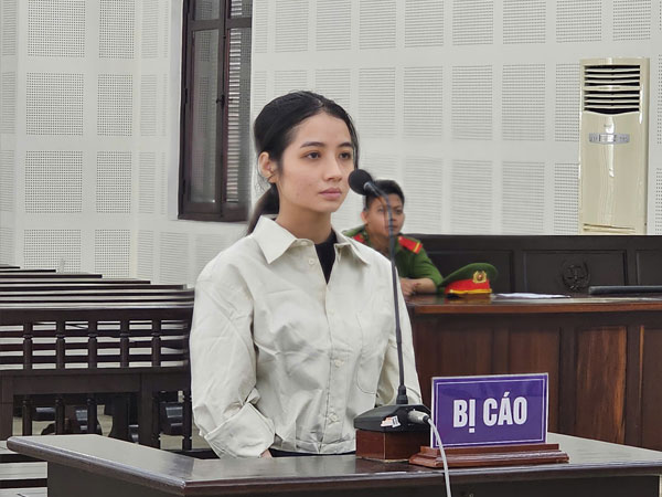 Ảnh bìa bài viết 965590