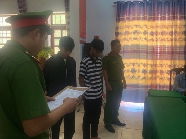Ảnh bìa bài viết 965522