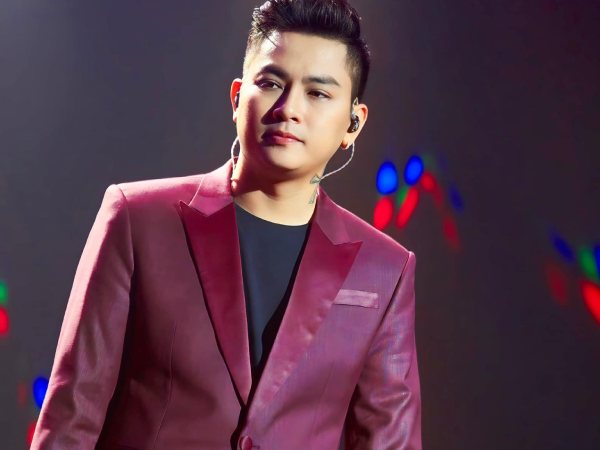 Ảnh bìa bài viết 965488