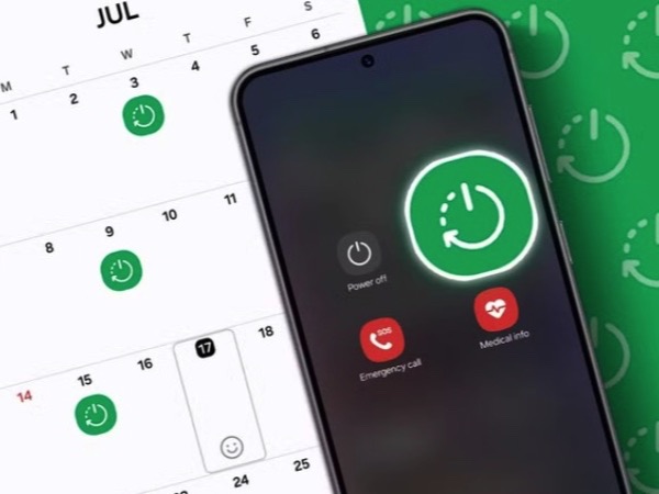 Ảnh bìa bài viết 965472