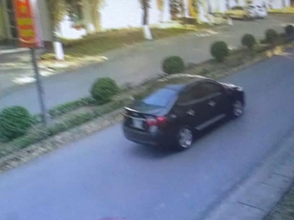 Ảnh bìa bài viết 965585
