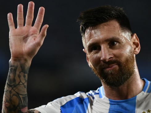 Ảnh bìa bài viết 965542