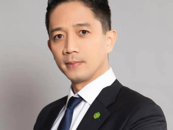 Ảnh bìa bài viết 965526