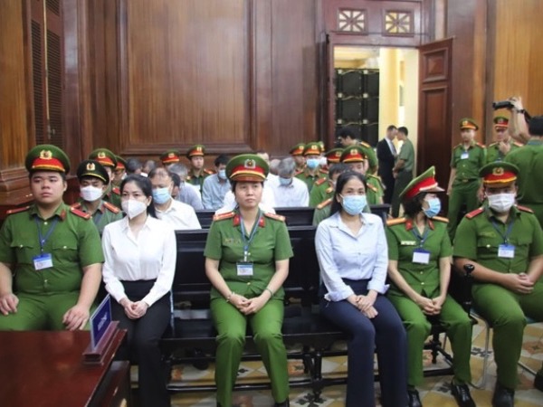 Ảnh bìa bài viết 965504