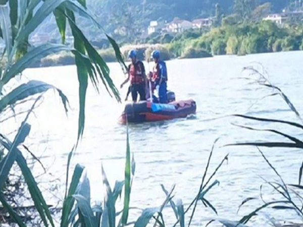 Ảnh bìa bài viết 965651
