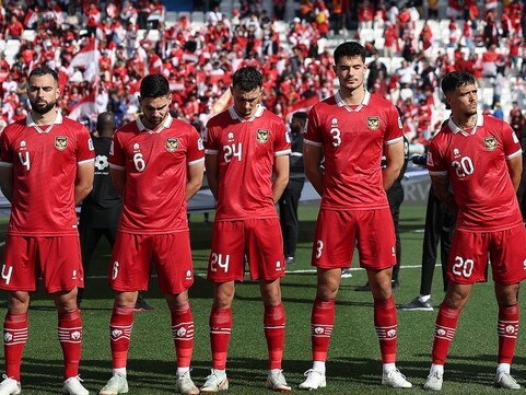 Ảnh bìa bài viết 965752