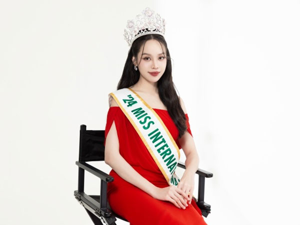 Ảnh bìa bài viết 965720