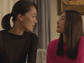 Ảnh bìa bài viết 965644