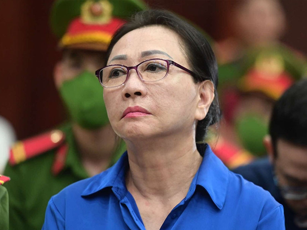 Ảnh bìa bài viết 965745
