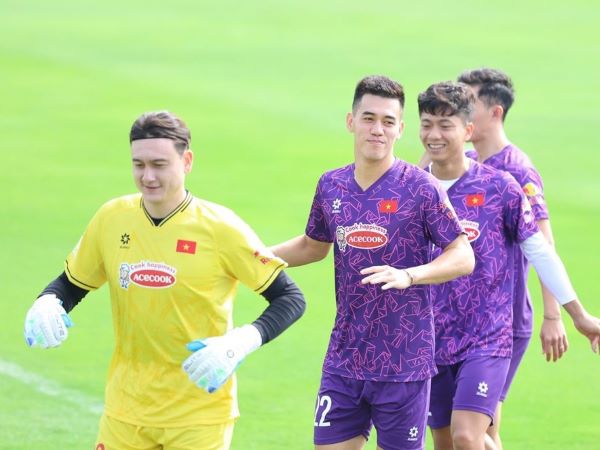 Ảnh bìa bài viết 965722