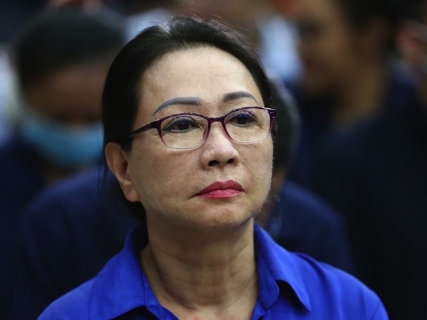 Ảnh bìa bài viết 965715