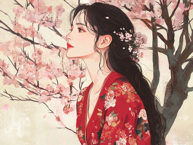 Ảnh bìa bài viết 965824