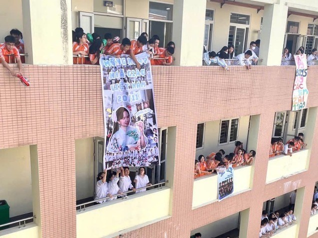 Ảnh bìa bài viết 965856
