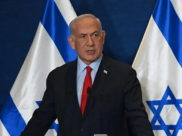 Ảnh bìa bài viết 965852