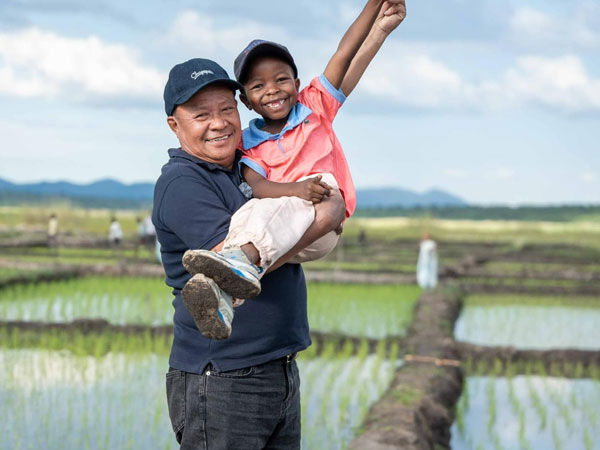 Ảnh bìa bài viết 965844