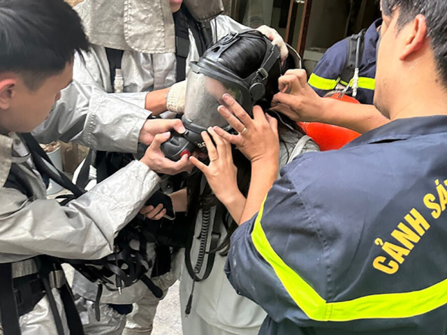 Ảnh bìa bài viết 965878