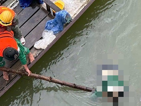 Ảnh bìa bài viết 965806