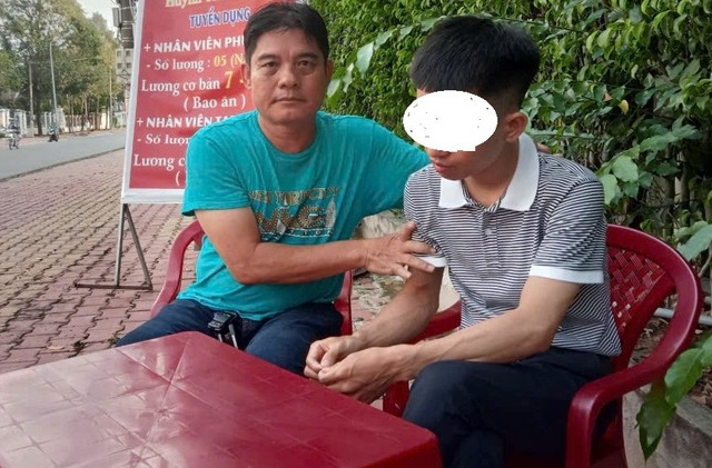 Ảnh bìa bài viết 965838