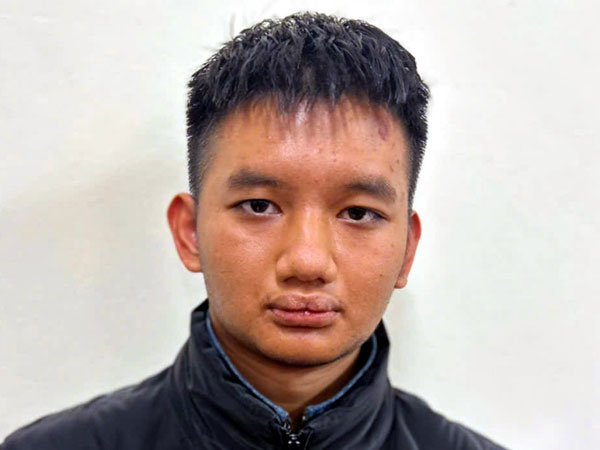 Ảnh bìa bài viết 965780