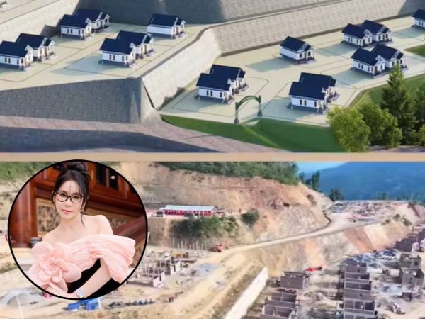 Ảnh bìa bài viết 965864