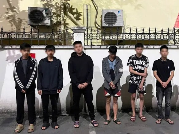 Ảnh bìa bài viết 965817