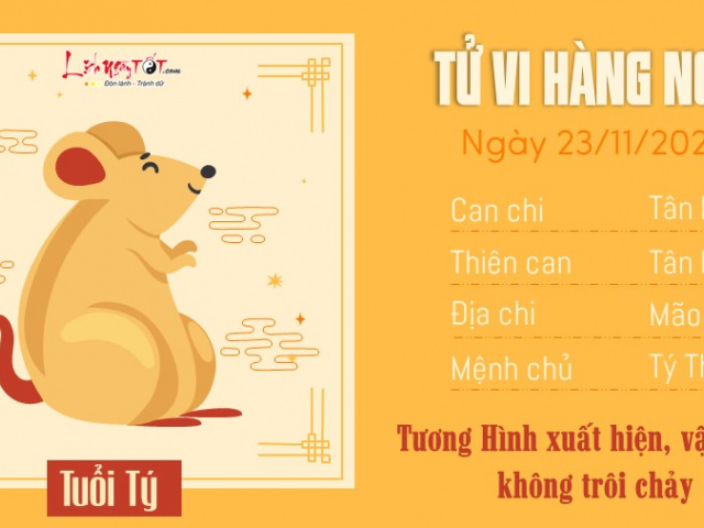 Ảnh bìa bài viết 965762