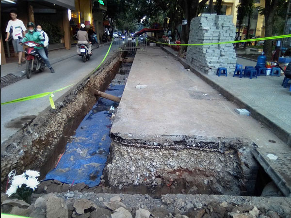 Ảnh bìa bài viết 965836