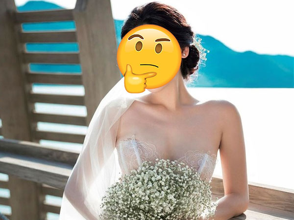 Ảnh bìa bài viết 965953