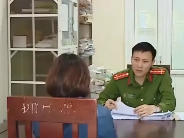 Ảnh bìa bài viết 965959