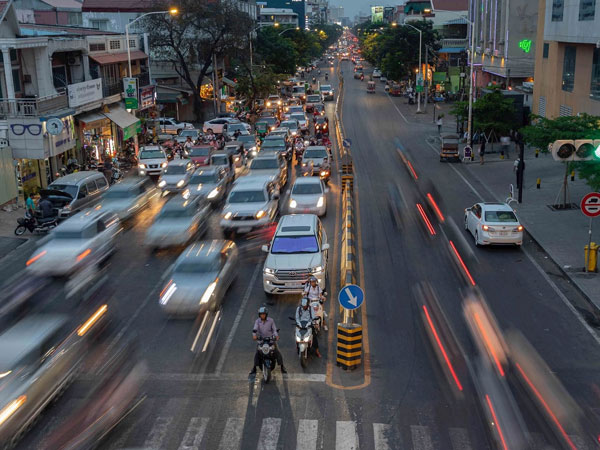 Ảnh bìa bài viết 965917