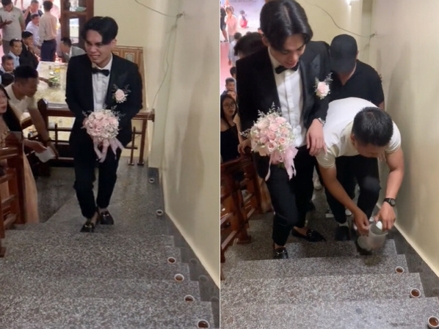 Ảnh bìa bài viết 966014