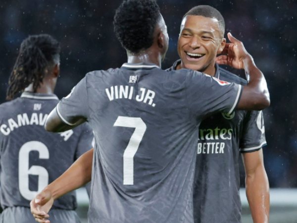 Ảnh bìa bài viết 966000