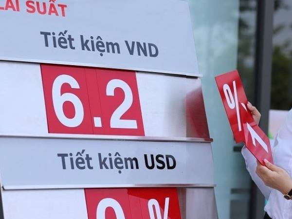 Ảnh bìa bài viết 965963
