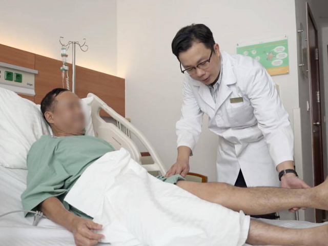 Ảnh bìa bài viết 966007
