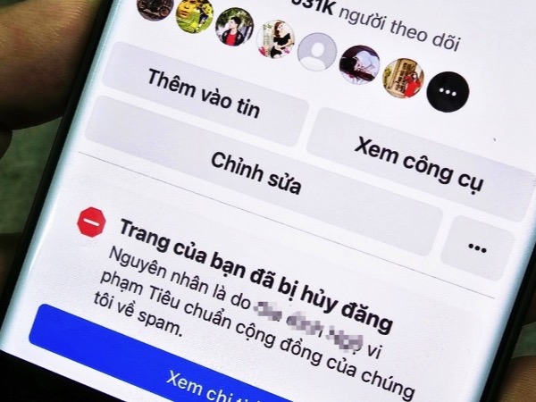 Ảnh bìa bài viết 965893