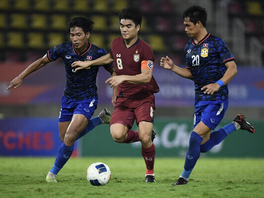 Ảnh bìa bài viết 965981