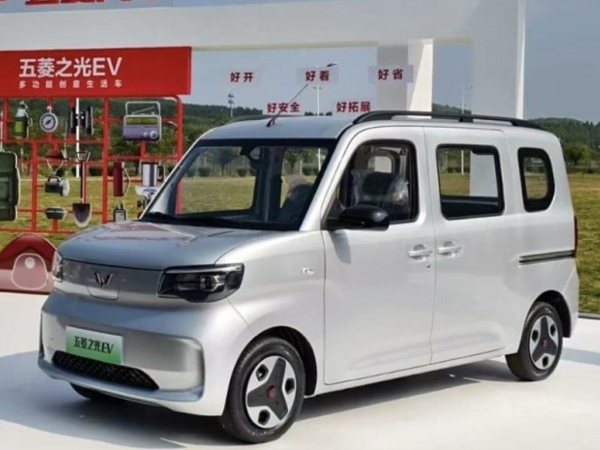 Ảnh bìa bài viết 965943